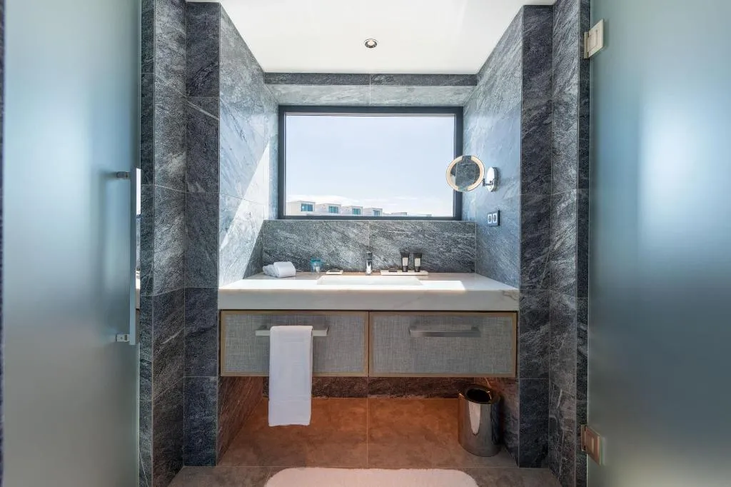 Room, W Residences Algarve, Algarve