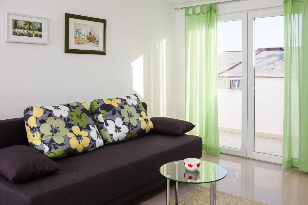 Room, Apartments Villa Kolar, Split