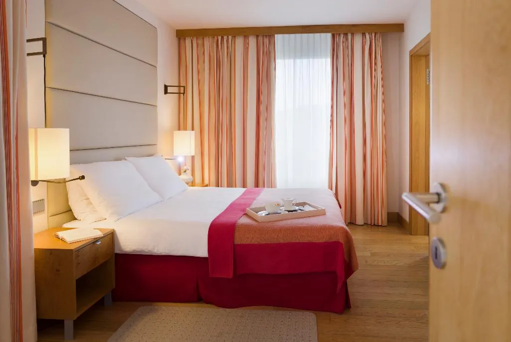 APARTMENT DELUXE SEA VIEW Room, Sun Gardens Dubrovnik, Dubrovnik