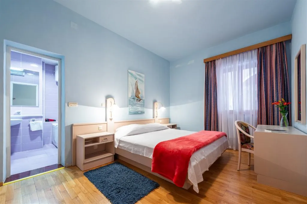 APARTMENT ONE BEDROOM Room, Villa Ratac, Dubrovnik