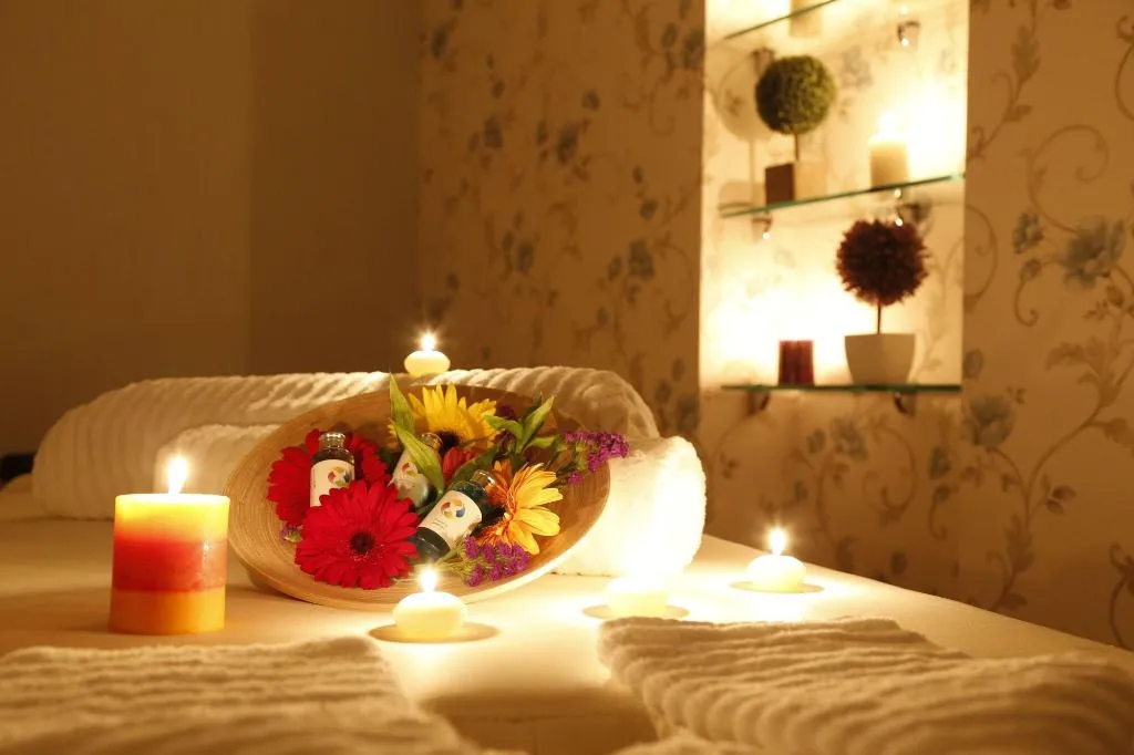 Sports and Entertainment, Renka Hotel & Spa, Dalaman
