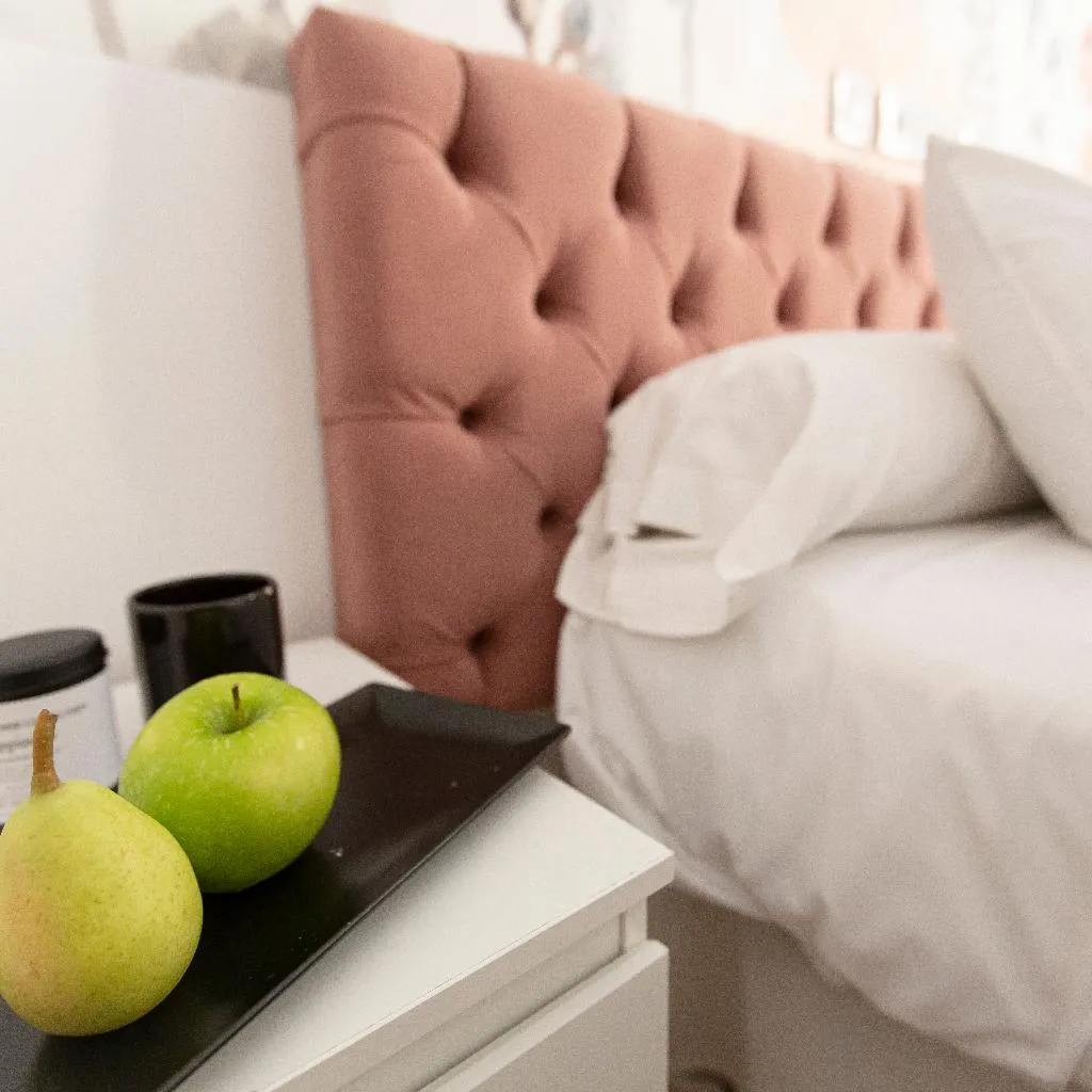 Double or Twin STANDARD Room, Veracruz Boutique Puerta del Sol, Madrid