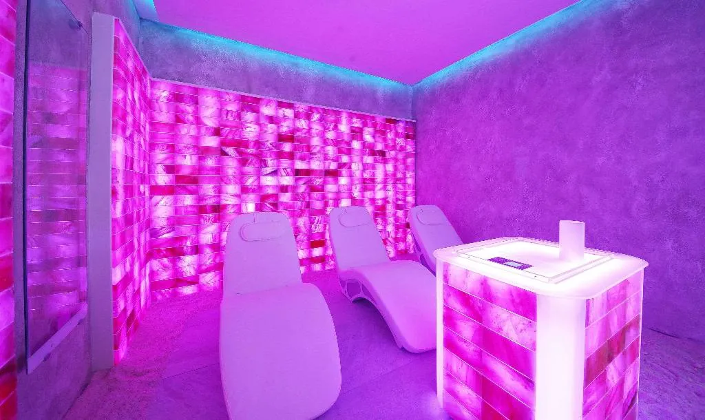Sports and Entertainment, Maritim Hotel Paradise Blue, Varna