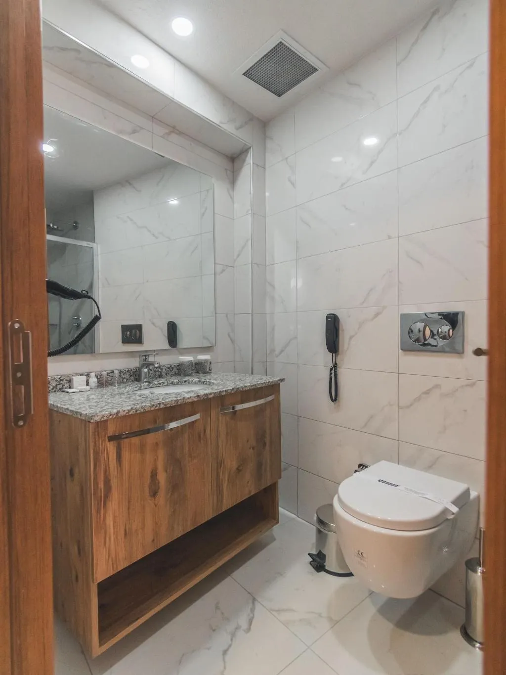 Room, Dalya Resort Hotel, Dalaman