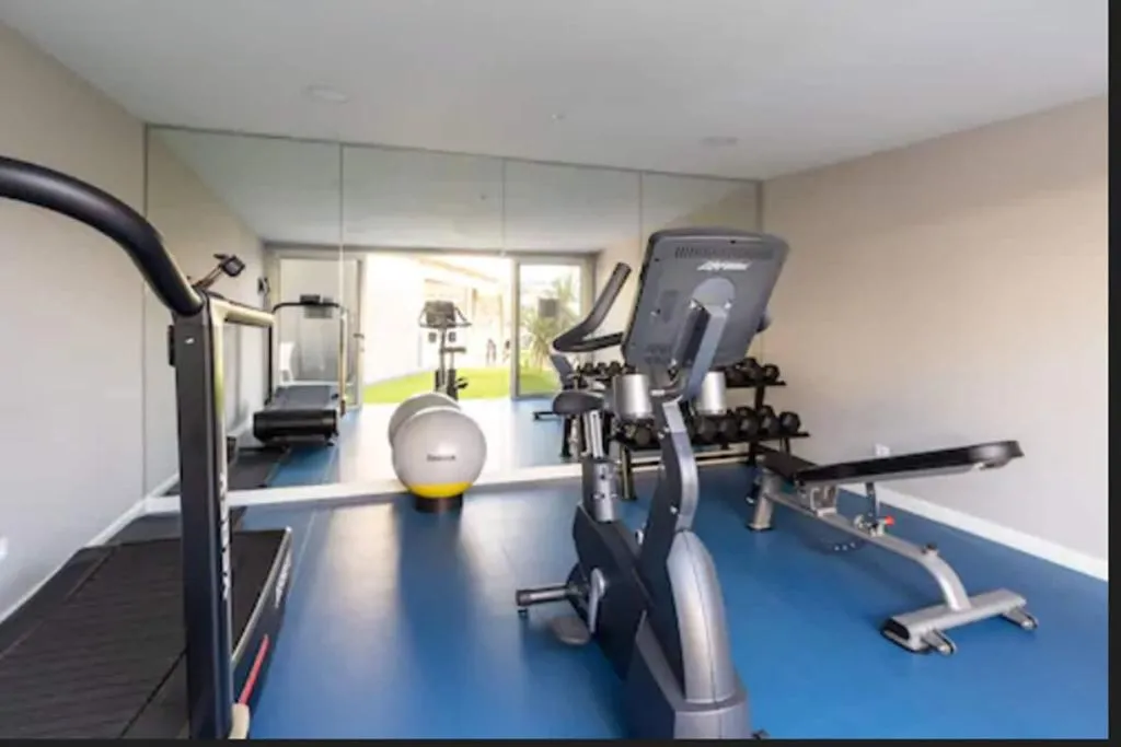 Sports and Entertainment, Sanom Beach Resort - Adults Only, Gran Canaria