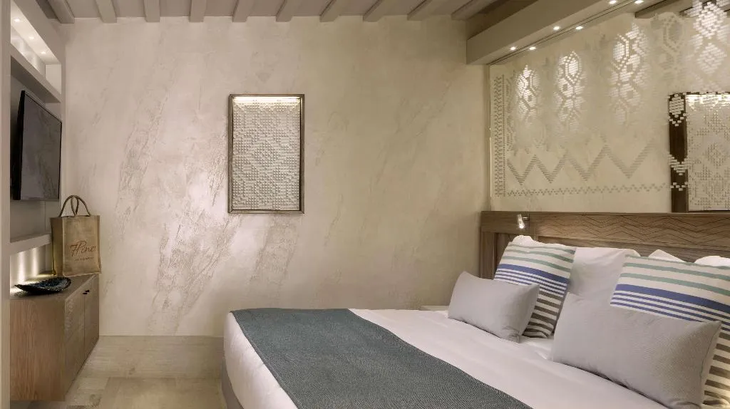 Room, 7pines Resort Sardinia Destination By Hyatt, Olbia