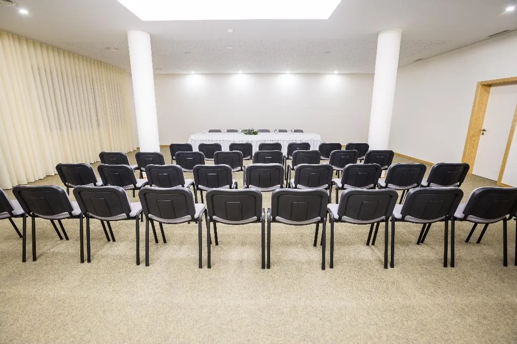 Conferences, Lam Hotel Celorico de Basto, Porto