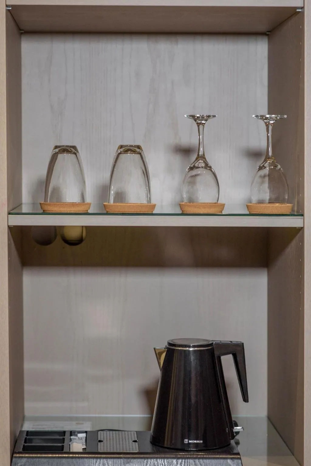 Room, Hotel Pyrgos Boutique & Suites, Thessaloniki