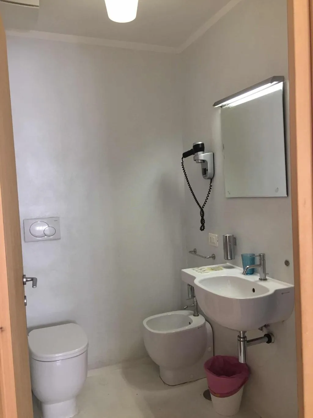 Room, A Casa Di Penelope, Naples