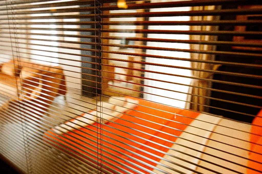 Room DELUXE SEA VIEW WITH BALCONY Room, Sultan Hotel Kalkan, Dalaman
