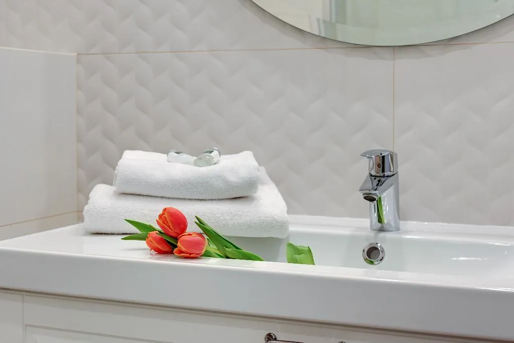 STUDIO COMFORT Room, Old Town - Oldnova By Welcome Apartment, Gdansk