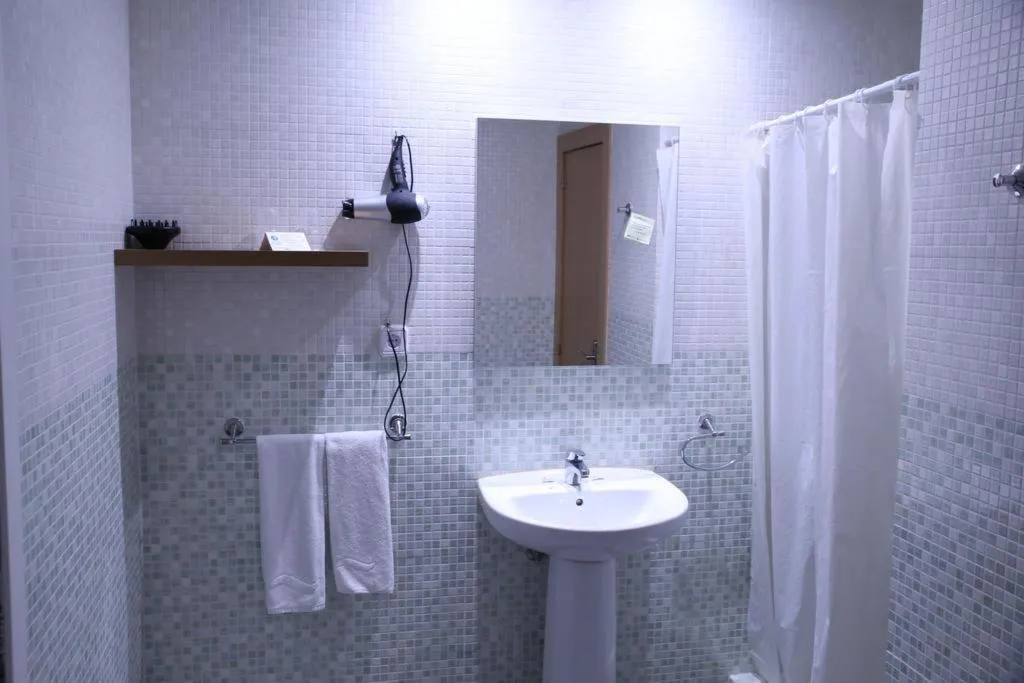 Room, Casual Civilizaciones Valencia, Valencia