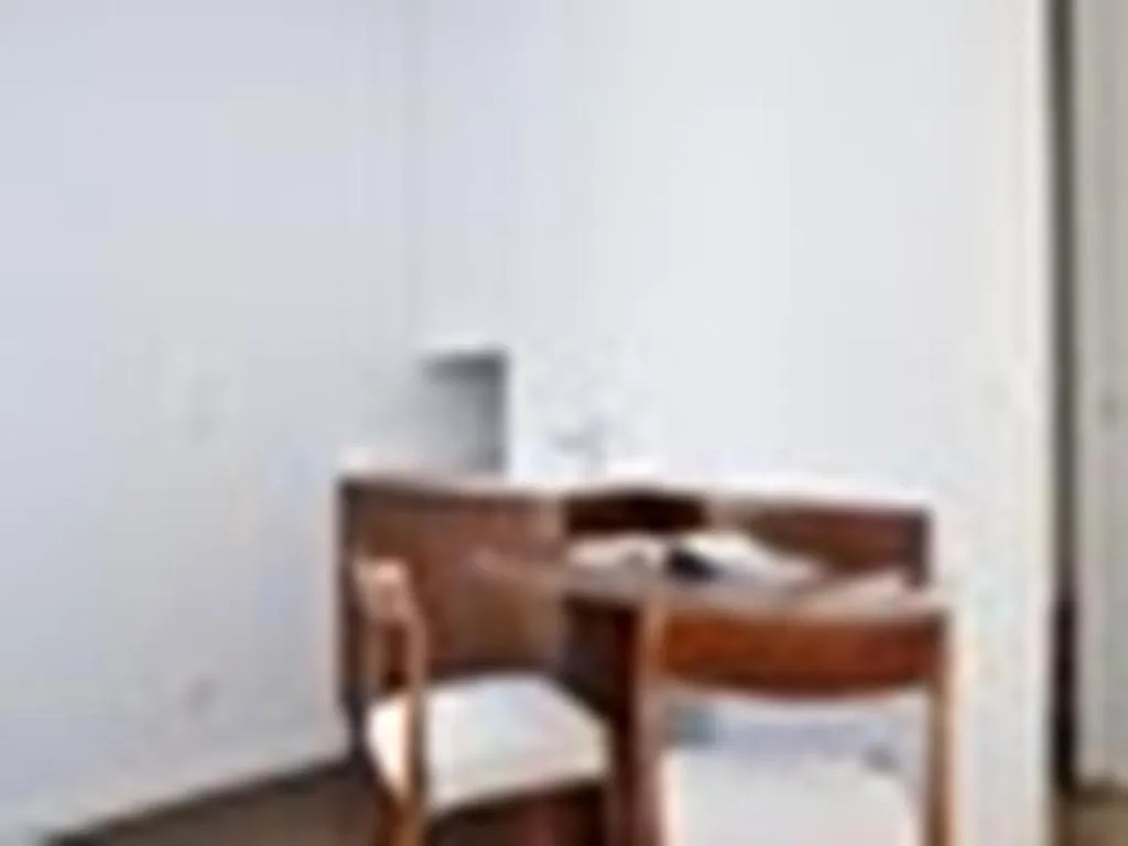 APARTMENT STANDARD Room, Apartamentos Melo Alvim, Porto