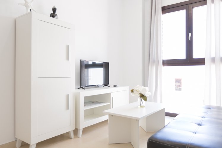 Royal Suites Estepona by Croma, Costa Del Sol