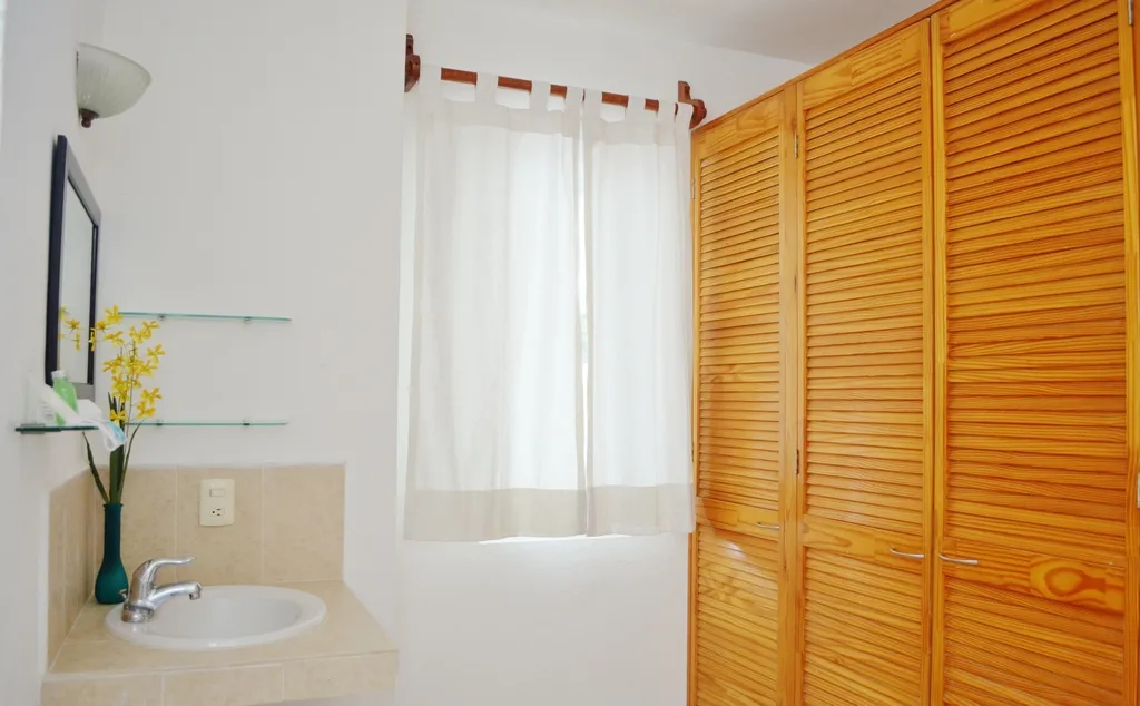 Room, Corales Suites, Cancun Area