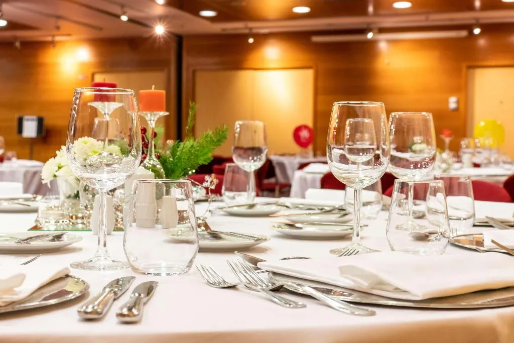 Conferences, Radisson Blu Hotel, Lisbon, Lisbon