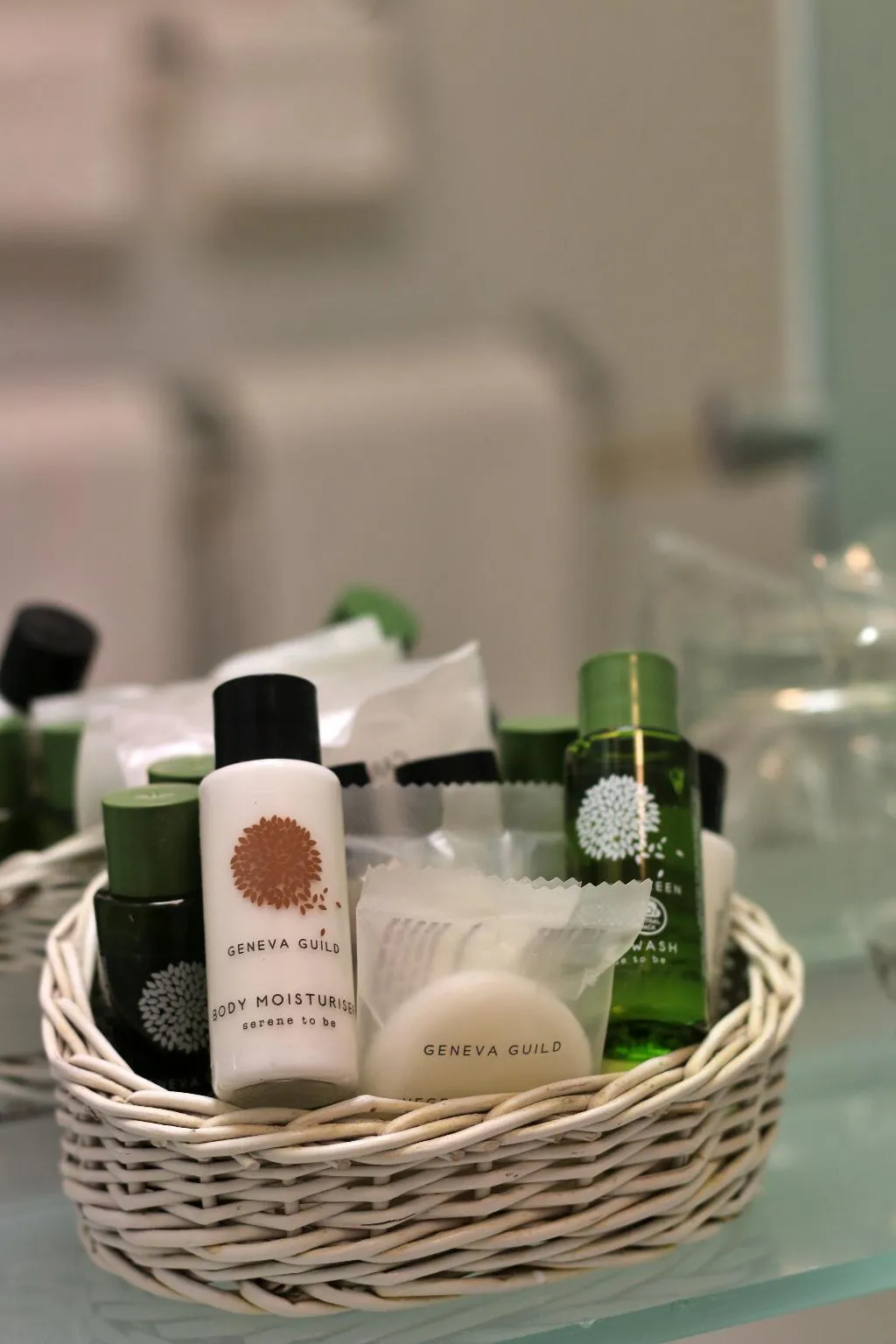 DOUBLE PROMO Room, Hotel Bozica, Dubrovnik