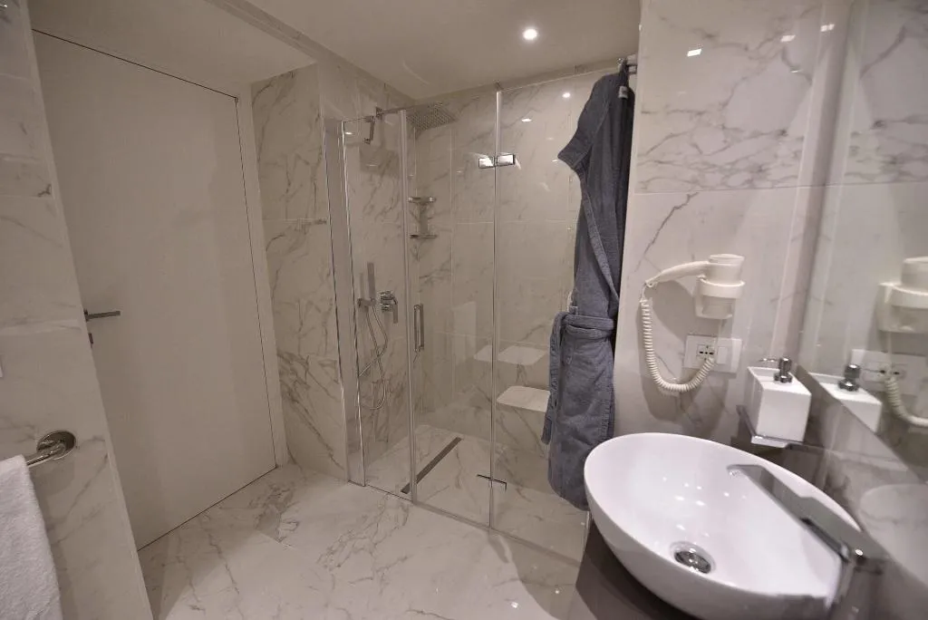 Room, Palazzo Marletta - House Hotel, Catania