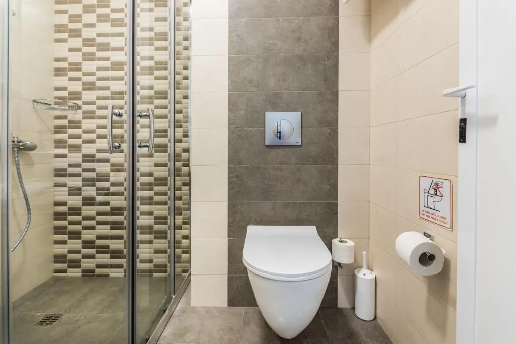 APARTMENT STANDARD Room, Evdokia Suites, Crete