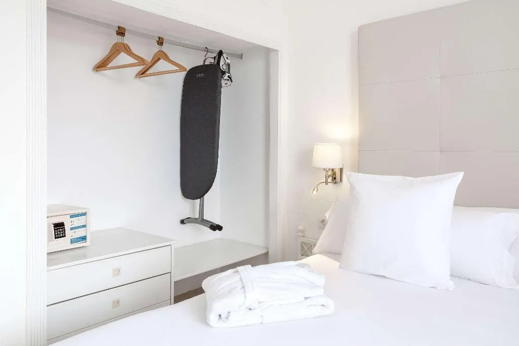 Room, Sol Arona Tenerife, Tenerife