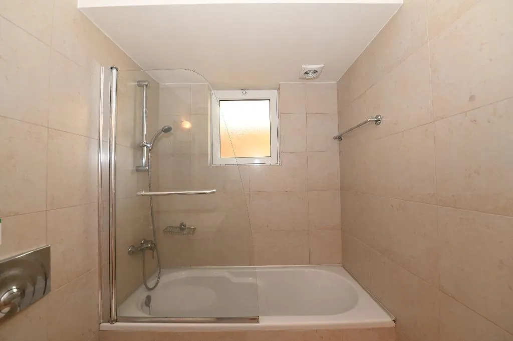 Double or Twin STANDARD Room, RG Village Crete, Crete