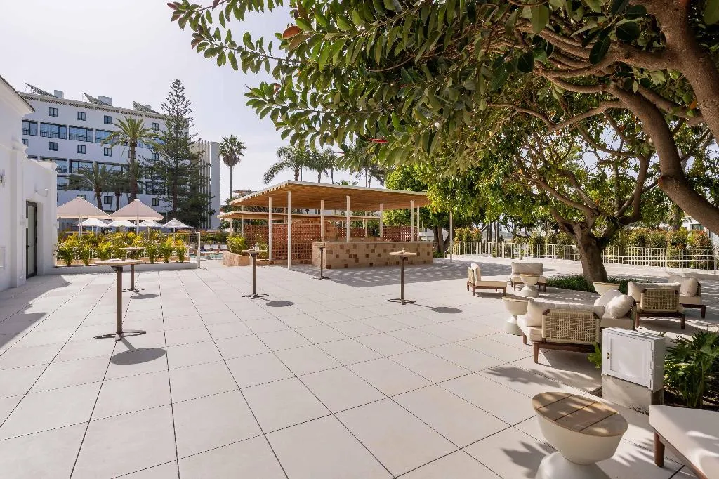 Conferences, Kimpton Los Monteros Marbella, Costa Del Sol