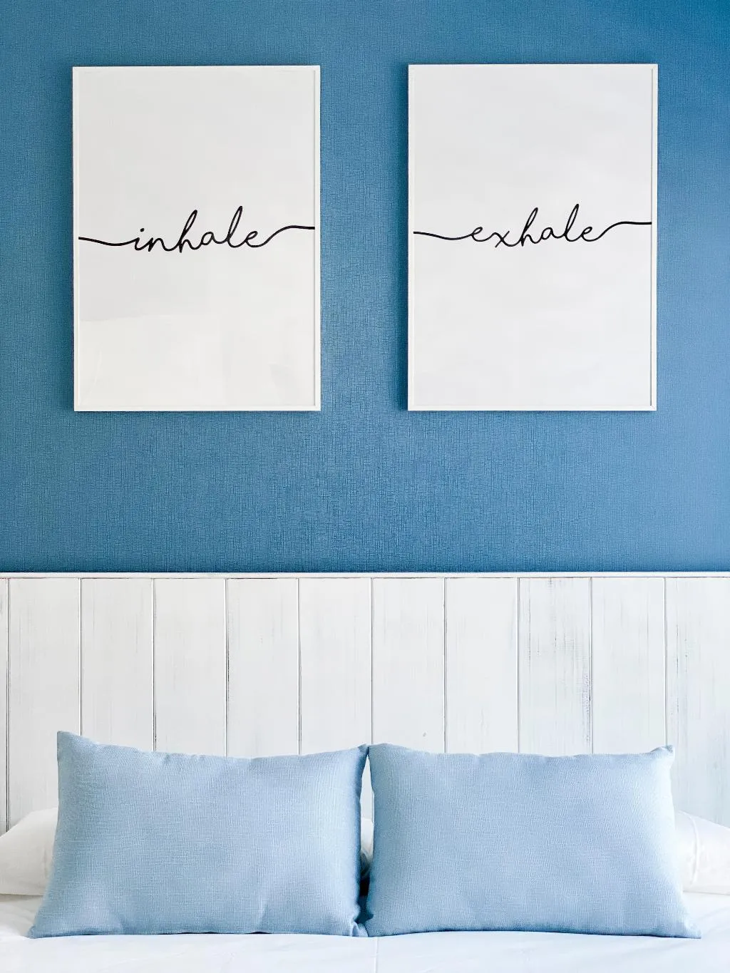 DOUBLE STANDARD Room, Nerja Casual Rooms, Costa Del Sol
