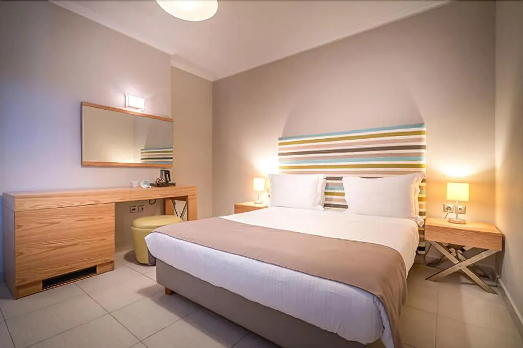 Room, Balcony Hotel - Adults Only, Zante