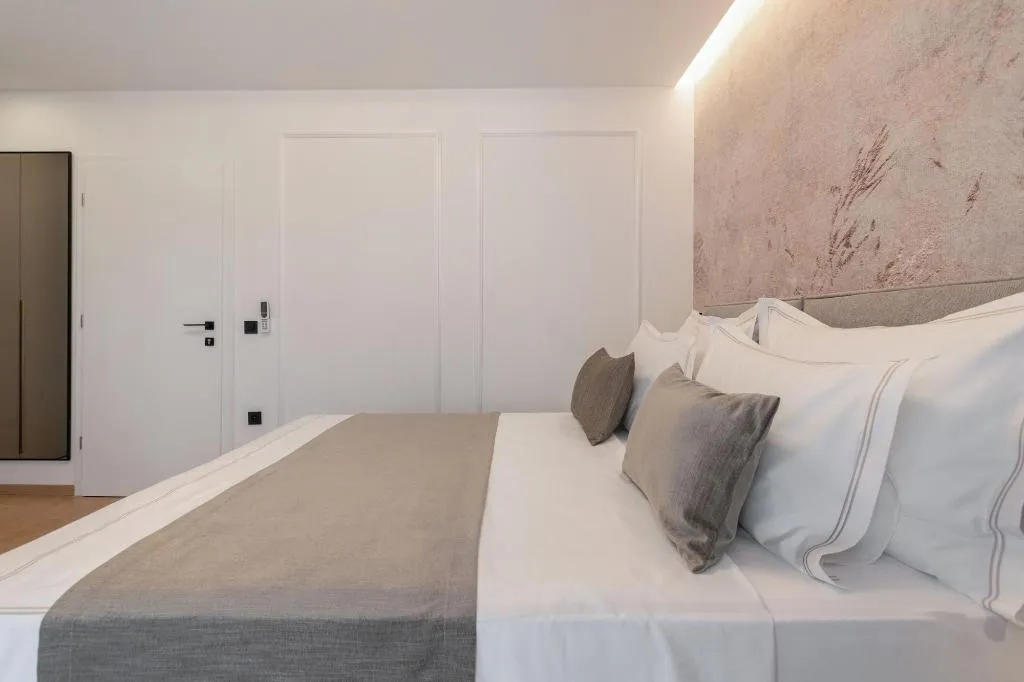 Room, Guesthouse Civljak, Split