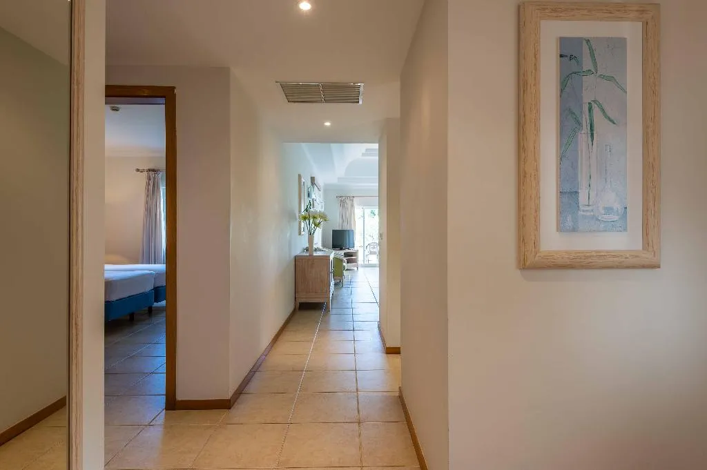 APARTMENT STANDARD Room, Vale D'Oliveiras Quinta Resort and Spa, Algarve