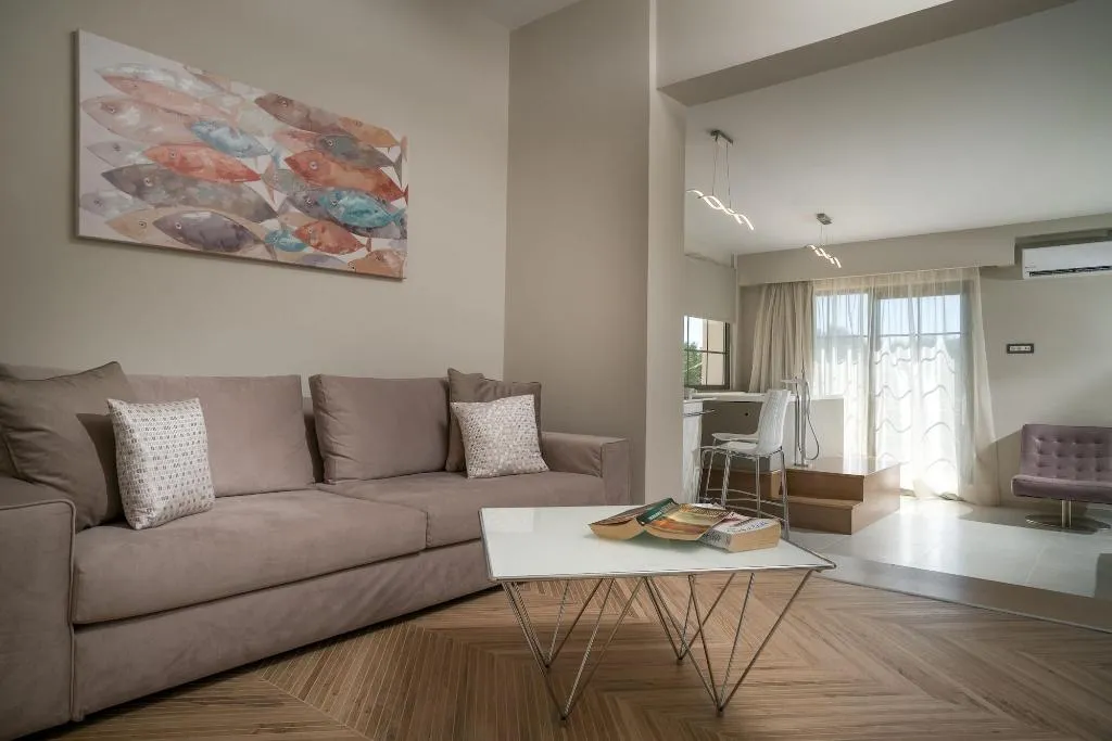 Room, Balcony Hotel - Adults Only, Zante