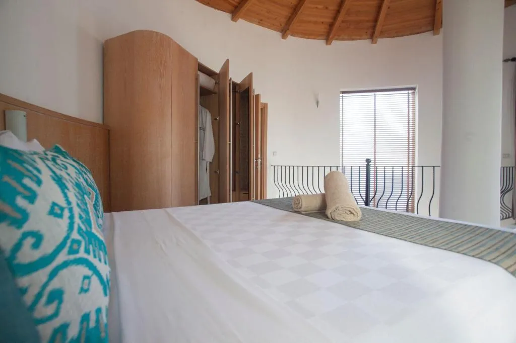 Room, Deniz Feneri Lighthouse +12 ADULT ONLY, Dalaman
