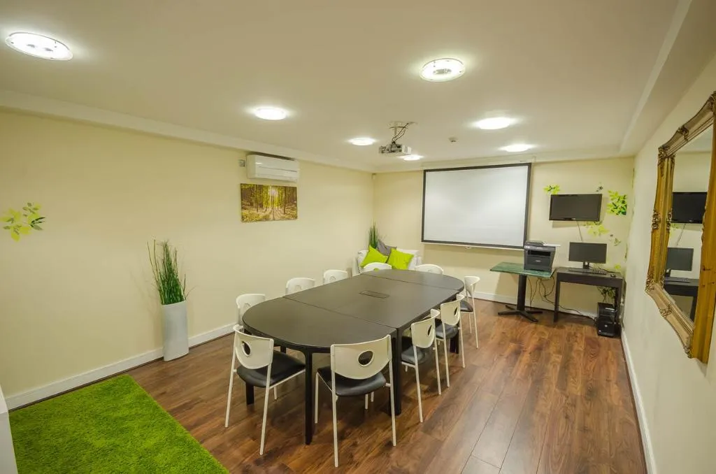 Conferences, Drury Court Hotel, Dublin