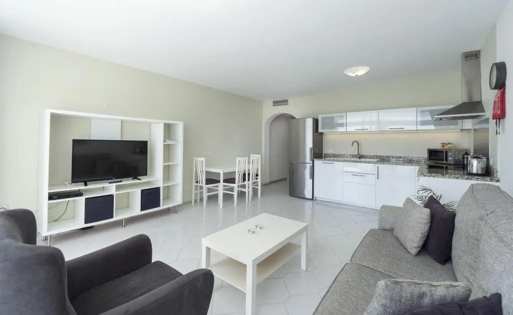 Room, Miraflores Beach & Country Club, Costa Del Sol