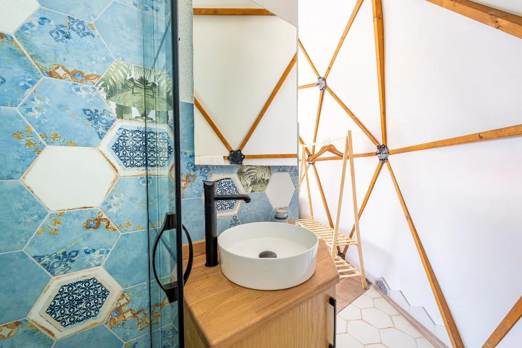 SUITE STANDARD Room, Kalkan Dome Suits & Deluxe, Dalaman