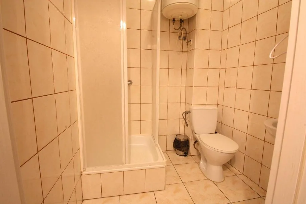 Room, Central Sopot, Gdansk