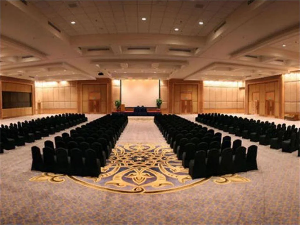 Conferences, Marina Resort Port Ghalib Radisson Individuals, Red Sea Riviera