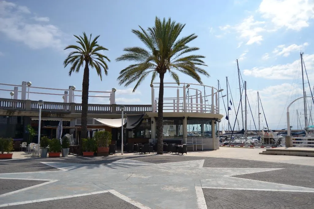 Beach, Terrassa De Mar Apartament, Barcelona