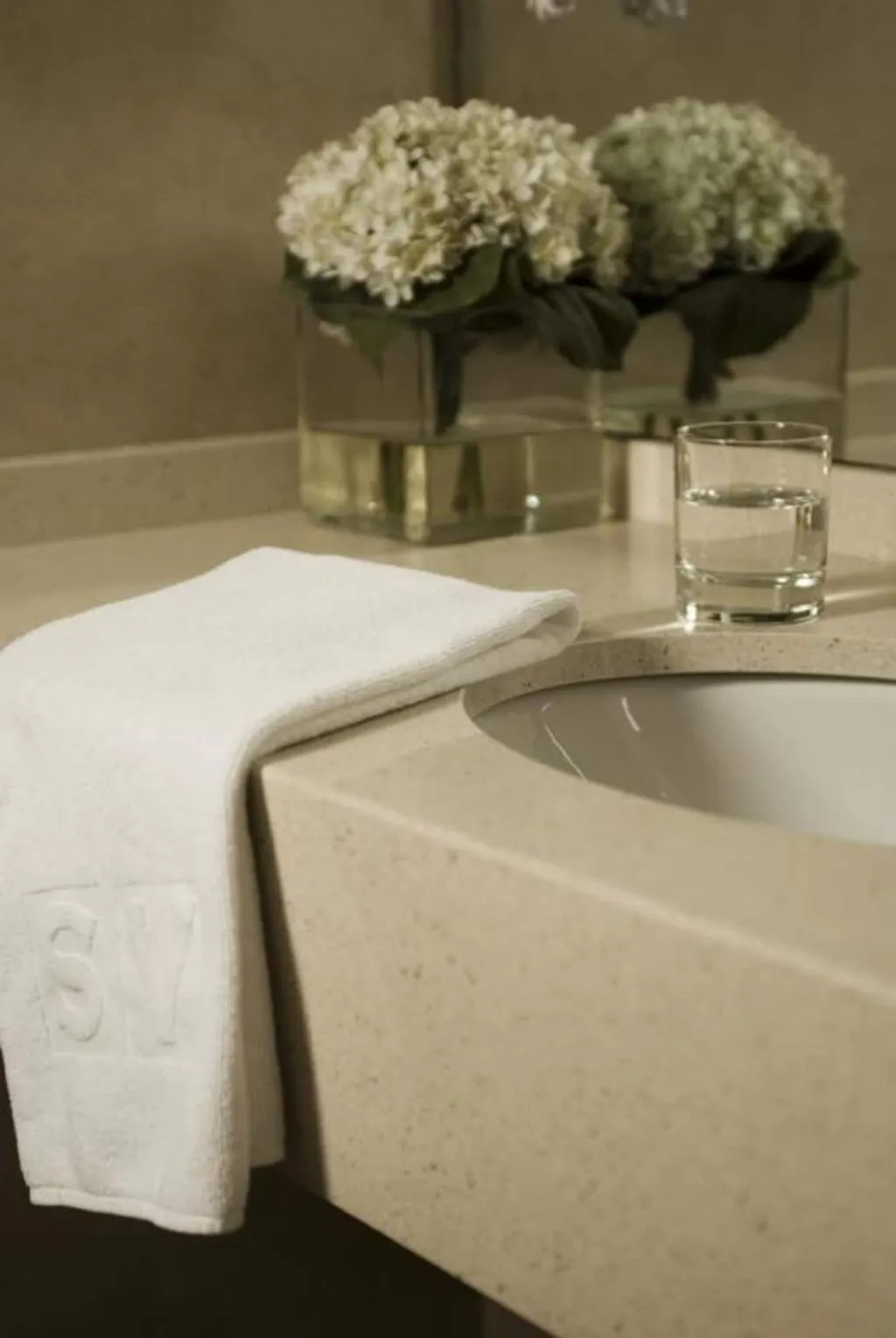 TRIPLE TWO BEDS Room, Suites Viena Plaza de España, Madrid