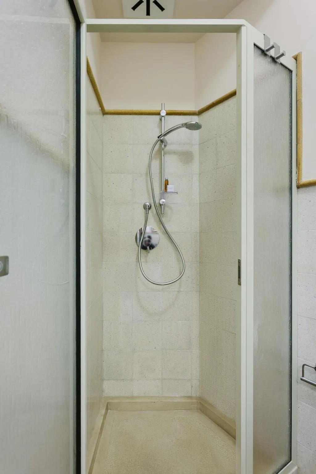 Room, Dimora Archimedea, Catania