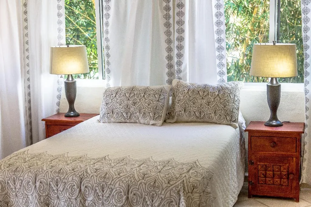 SUITE PREMIUM Room, Mayan Villas Hotel, Cancun Area