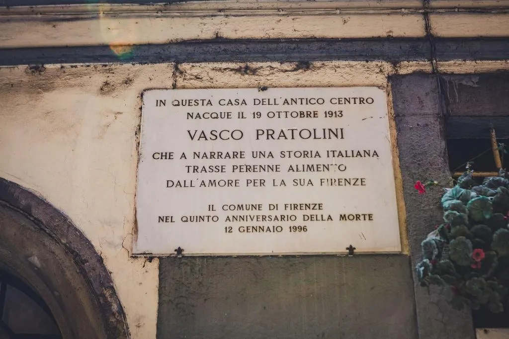 Sports and Entertainment, Il Gattopardo Firenze, Florence