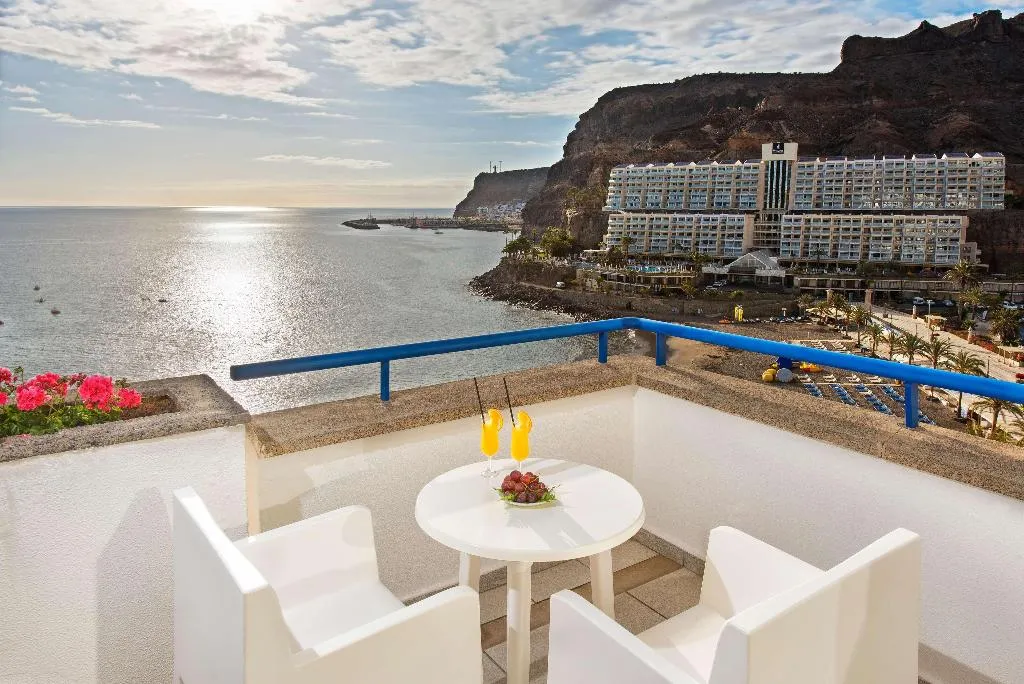 Room, TUI BLUE Suite Princess (Adults Only), Gran Canaria