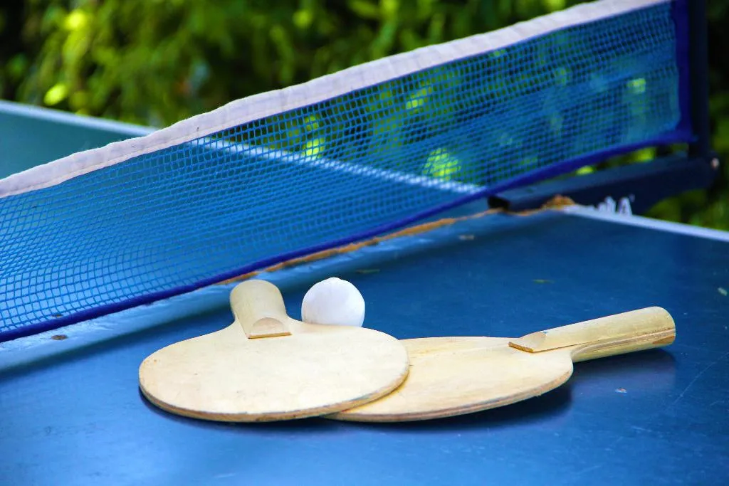 Sports and Entertainment, Peridis Family Resort, Kos