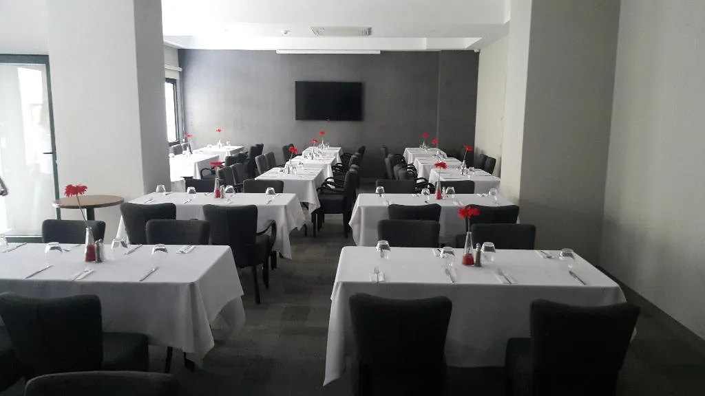 Conferences, Kordon Hotel Cankaya, Izmir