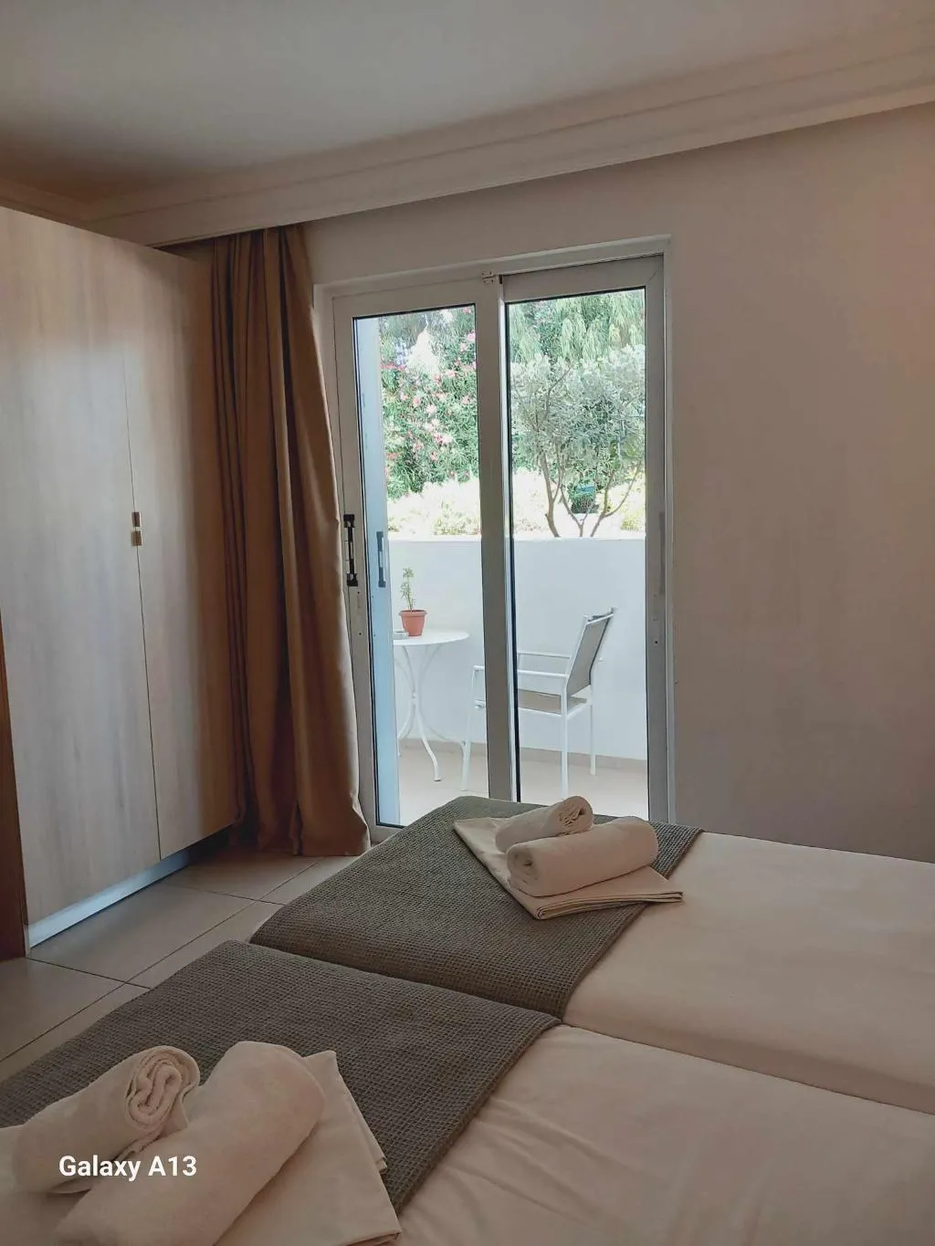 APARTMENT PROMO Room, Aegean Blu Kos, Kos