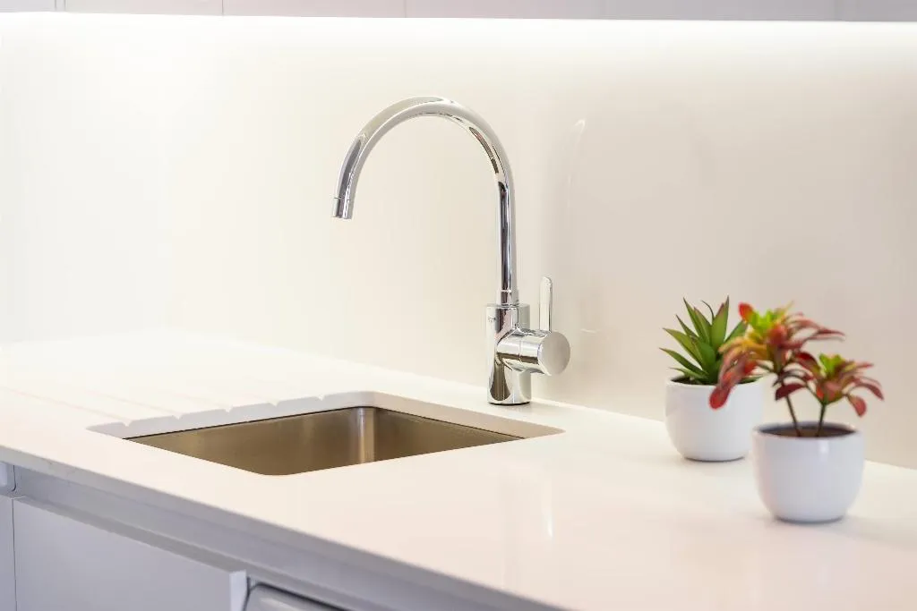APARTMENT SUPERIOR Room, Ramada Residences By Wyndham Tenerife Costa Adeje, Tenerife