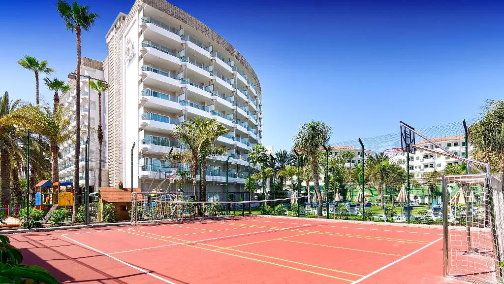 Sports and Entertainment, Bull Escorial & Spa, Gran Canaria