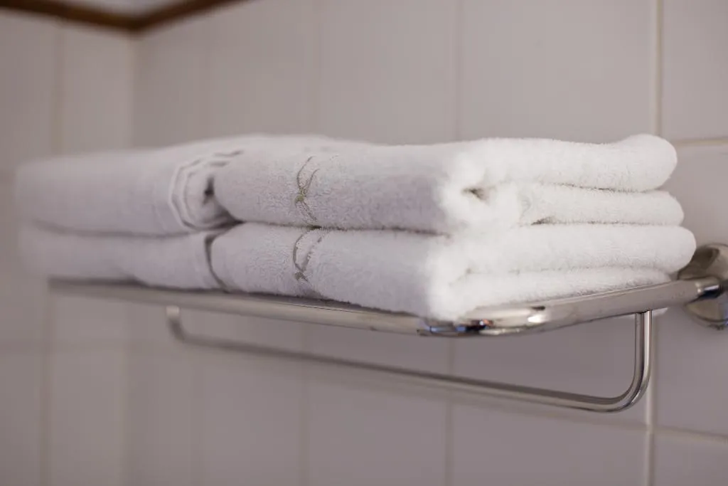 APARTMENT CAPACITY 4 Room, Delice Hotel & Family Apartments, Athens