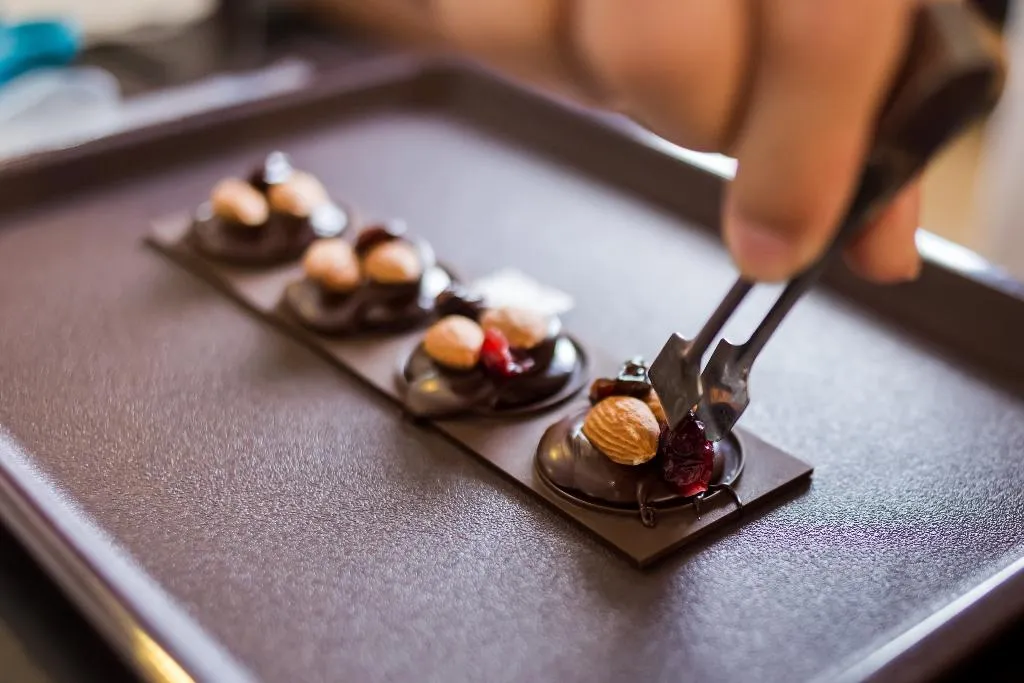 Restaurant, Mayia Exclusive Resort & Spa, Rhodes
